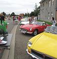 24-8-2011 Rekentaalbad Beringen (11)